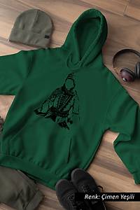 G�rsel 20