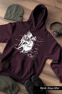 G�rsel 12
