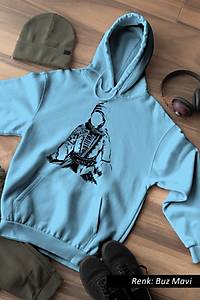 G�rsel 17