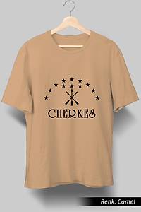 G�rsel 4