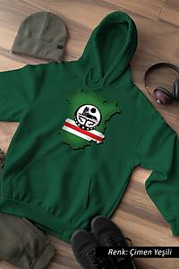 G�rsel 18