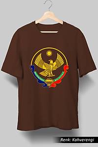 G�rsel 3