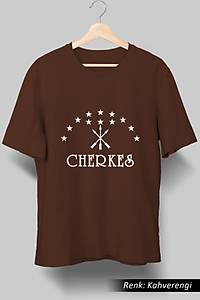G�rsel 3