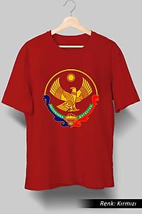 G�rsel 7