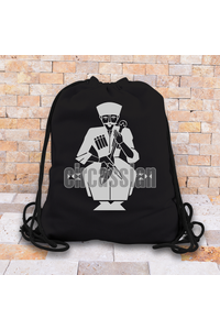 G�rsel 1