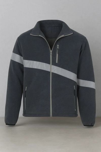 Reflekt�rl� F�me �� Polar� - Uygun Fiyat, Y�ksek Kalite