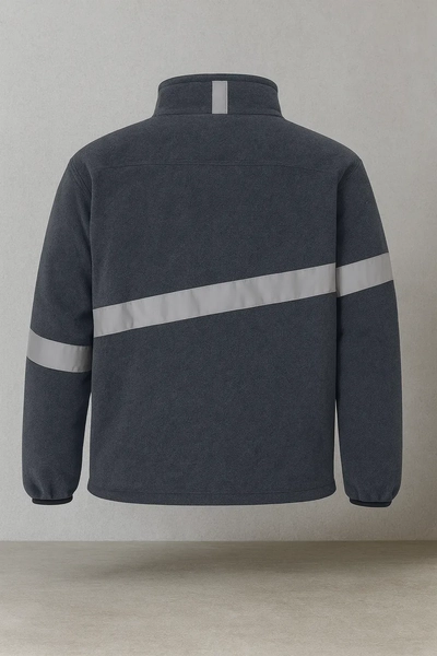 Reflekt�rl� F�me �� Polar� - Uygun Fiyat, Y�ksek Kalite