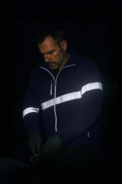 Reflekt�rl� F�me �� Polar� - Uygun Fiyat, Y�ksek Kalite