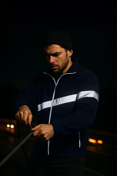 Reflekt�rl� F�me �� Polar� - Uygun Fiyat, Y�ksek Kalite