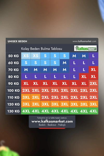 Reflekt�rl� F�me �� Polar� - Uygun Fiyat, Y�ksek Kalite