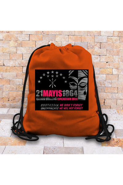 Kafkas Srgn 21 Mays Spor antas