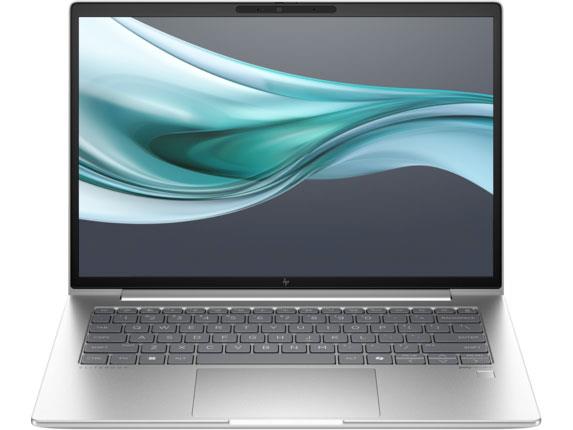 Hp EliteBook 640 G11 D30MKET U7-155U 16GB 512GB SSD 14'' Dos