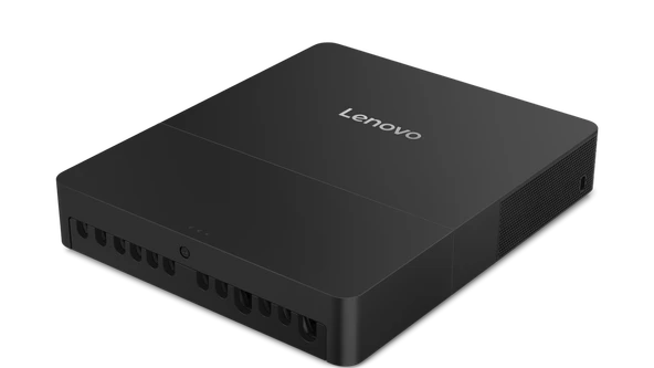 Lenovo Thinksmart G2 12WA000ATK U5-135H 16GB 256GB SSD W11Home