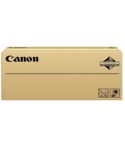 Canon CRG-053 Siyah Toner 70.000 Sayfa (2178C001)