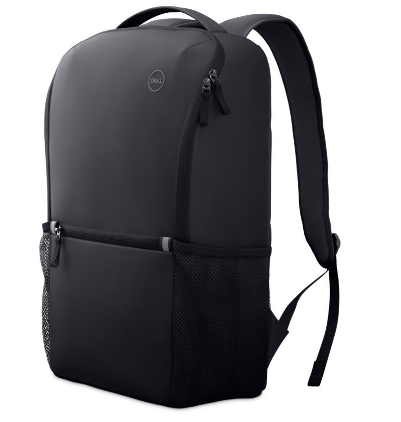 Dell EcoLoop Essential Backpack 14-16 - CP3724 / 460-BDSS