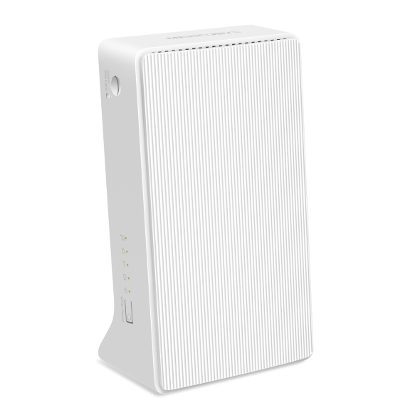 Tp-Link Mercusys MB110-4G 300 Mbps Wireless N 4G LTE Router