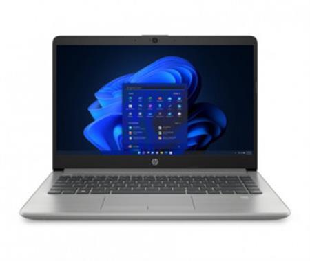 Hp 245 G9 6Q8M1ES R3-5425U 8GB 256GB SSD 14" Dos