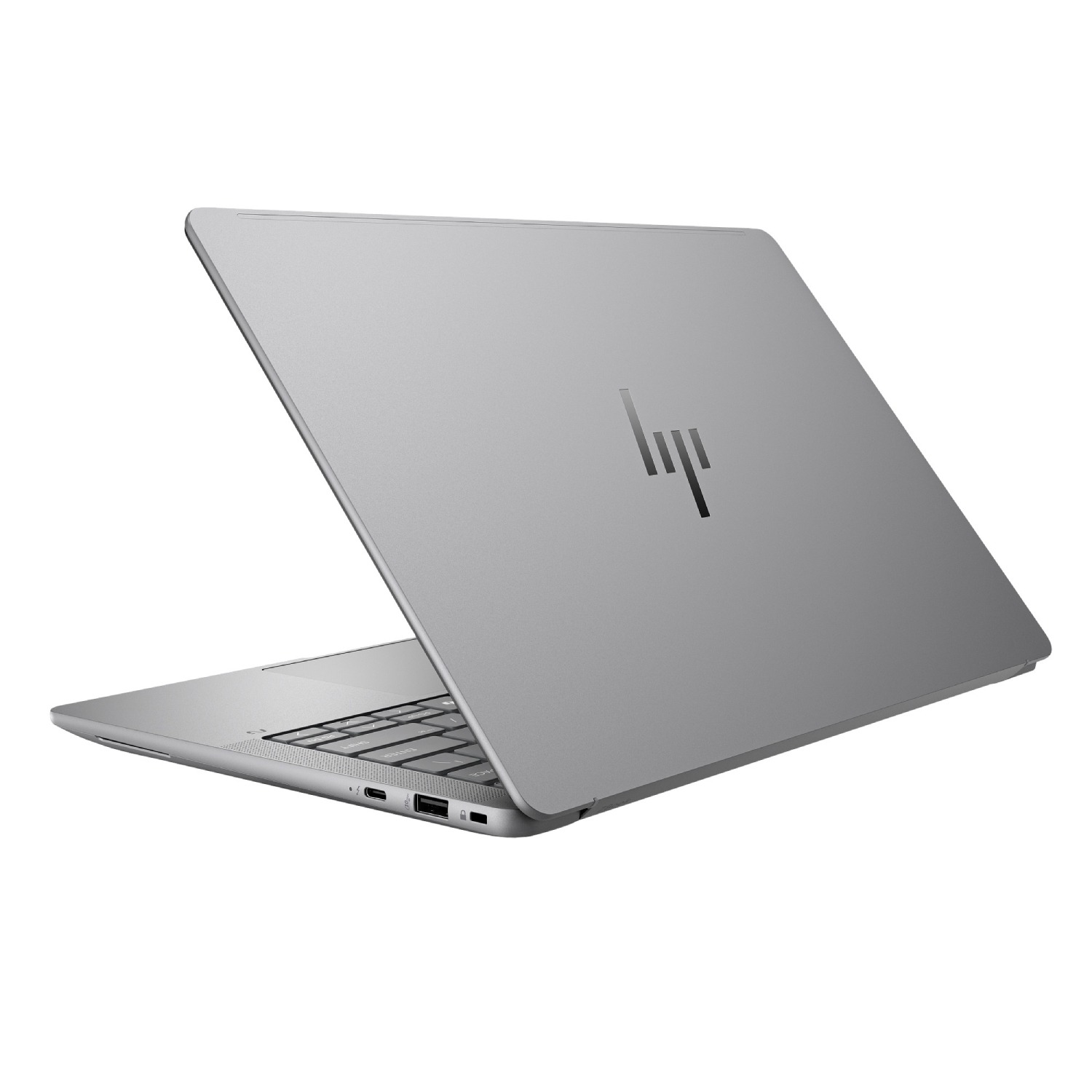 HP ZBook 14 G11 Power