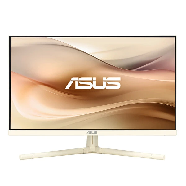 Asus 24" VU249CFE-M 1920X1080 1MS 100HZ Ips Monitör