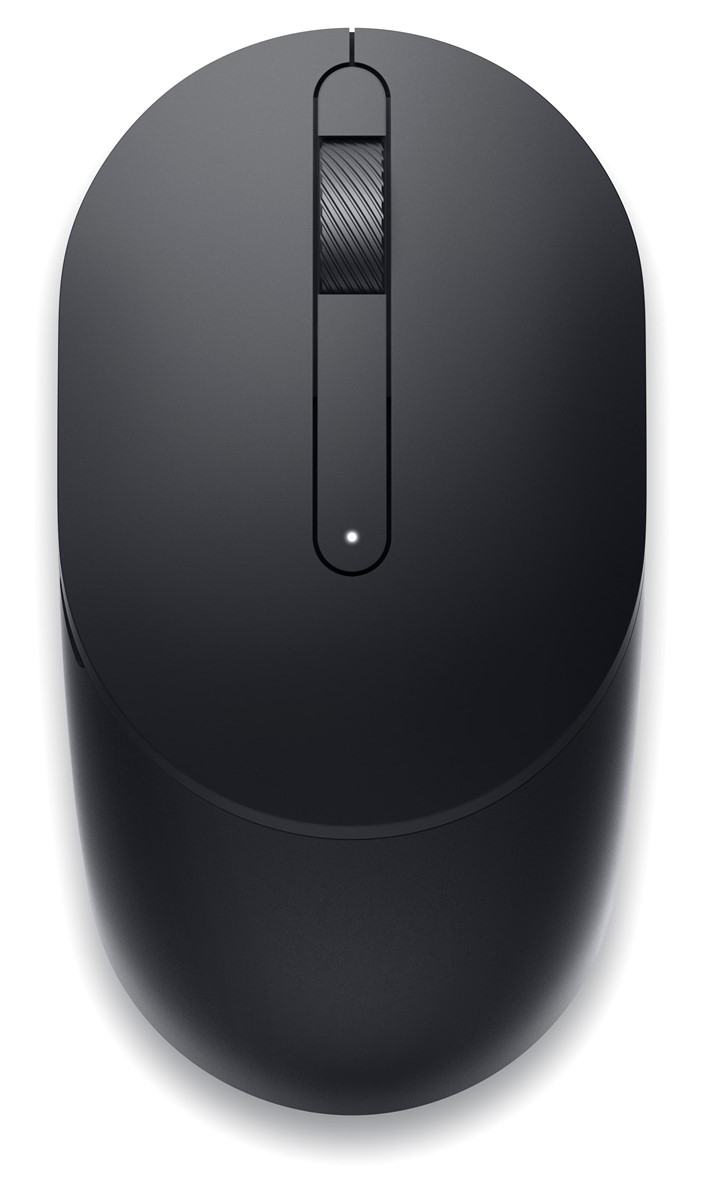 Dell MS300 Kablosuz Optik Mouse 570-ABOC