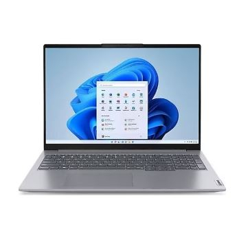 Lenovo ThinkBook 16 G8 21SK007UTX U7-255H 16GB 512GB SSD 16'' Dos