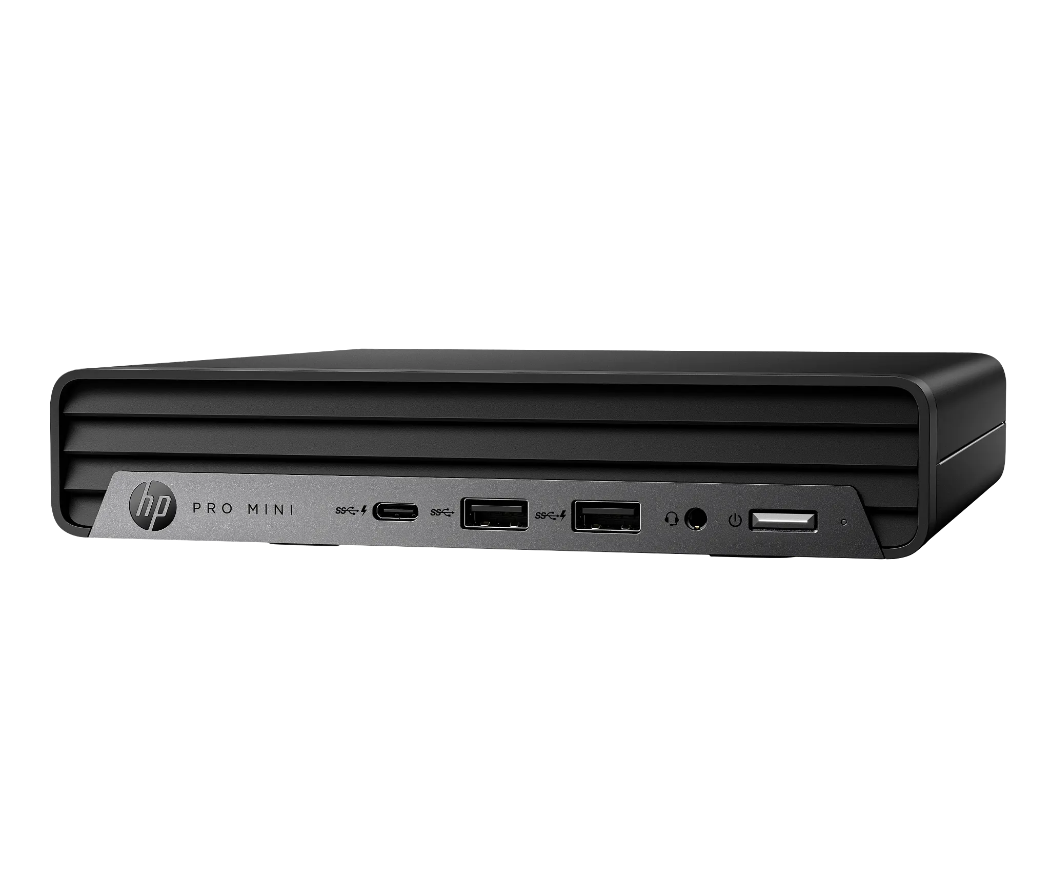 Hp Elite Mini 800 G9 9N6T5AT i5-12500T 16GB 512GB SSD W11Pro