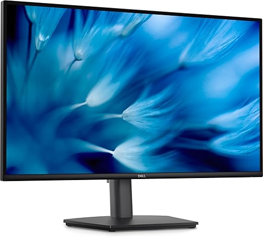 Dell Pro 27" E2726DS 2560 x 1440 5MS 100HZ QHD Led Monitör