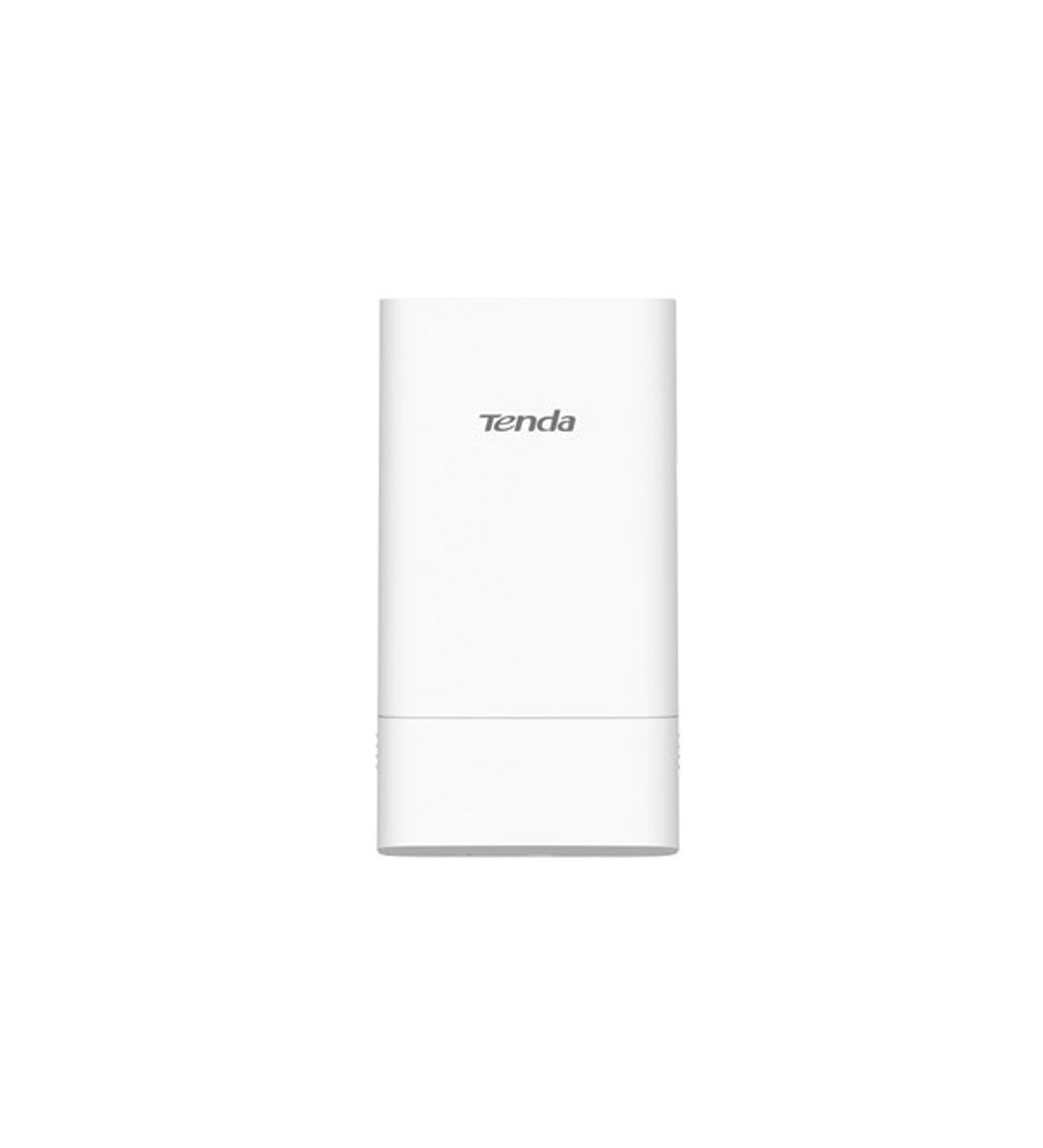 Tenda O1-5G-KIT 1KM Dış Mekan Access Point