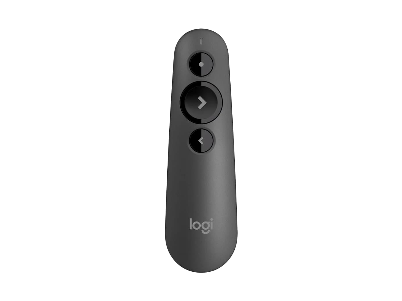 Logitech R500S Lazer Sunum Kumandası (910-005843)