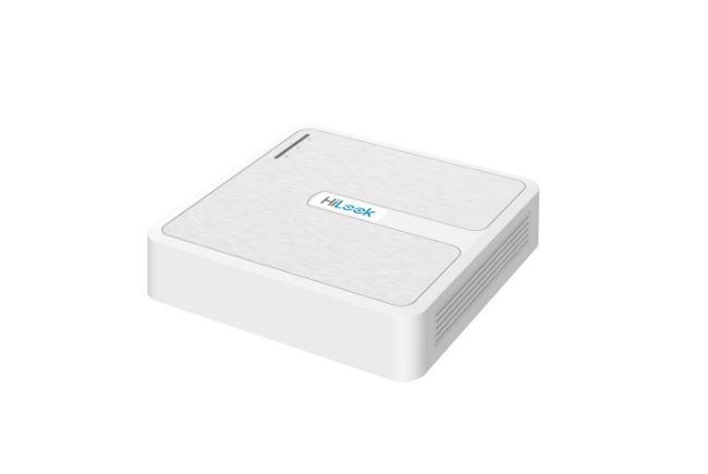 Hilook DVR-104G-K1 4 KANAL 1 HDD KDVR Kayıt Cihazı
