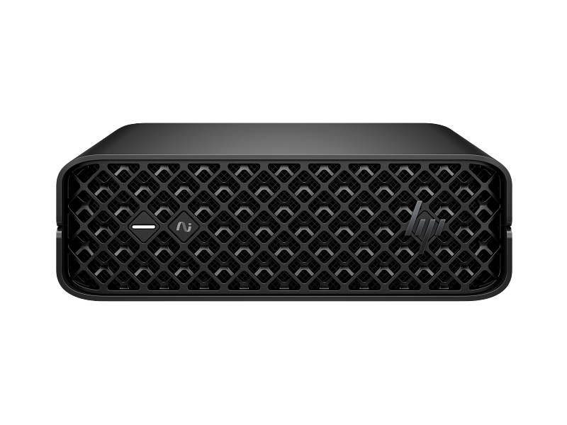Hp Z2 G1i Mini C67JLET U7-265 16GB 1TB SSD RTX A1000 8GB W11Pro