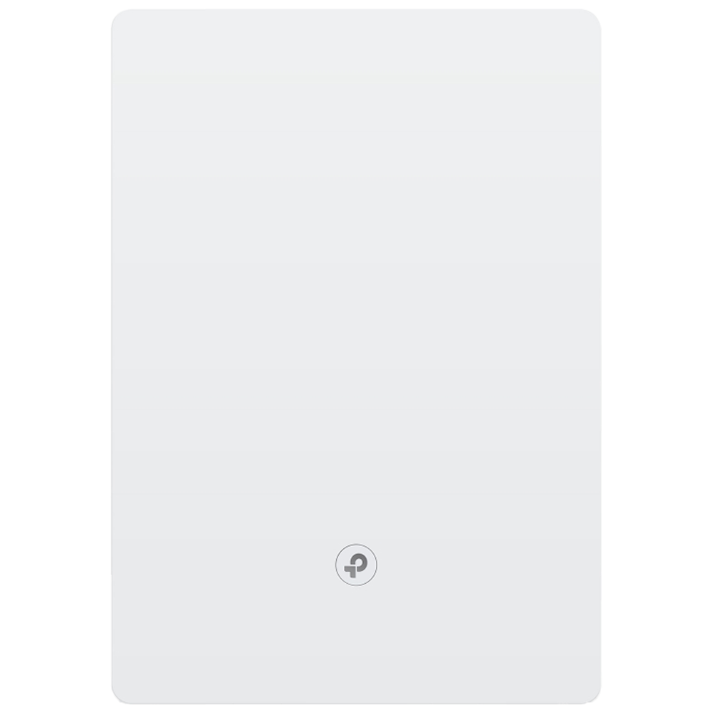 Tp-Link Archer Air E5 AX3000 Wi-Fi 6 Menzil Genişletici