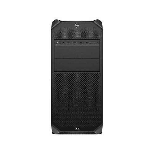 Hp Z4 G5 B34SKES W5-2555X 32GB 1TB SSD W11Pro