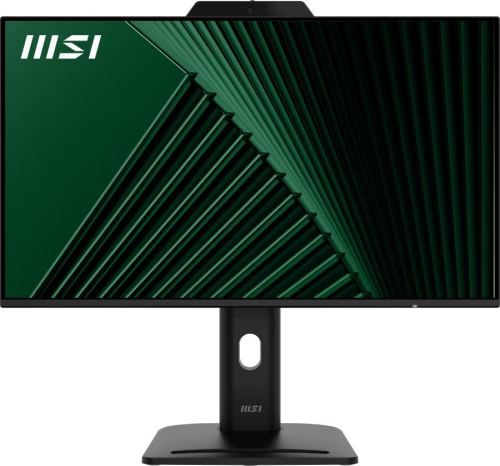 Msi Pro 27" MP272PMG 1920x1080 FHD IPS 1MS 120HZ Pivot Monitör