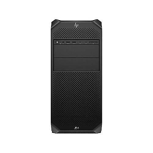 Hp Z4 G5 B34SJES W5-2545 vPro 32GB 1TB SSD W11Pro