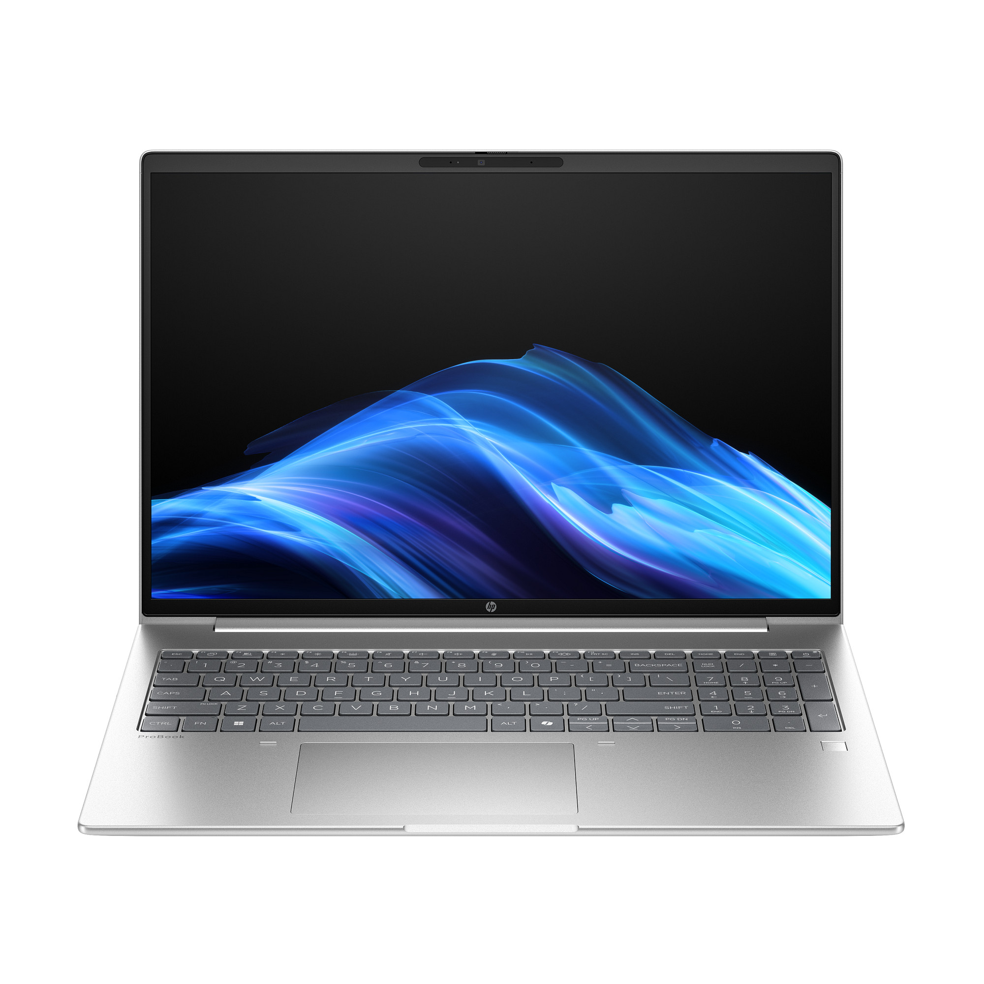 Hp Probook 4 AI G1i D21SSET U7-255U 8GB 512GB SSD 16" Dos