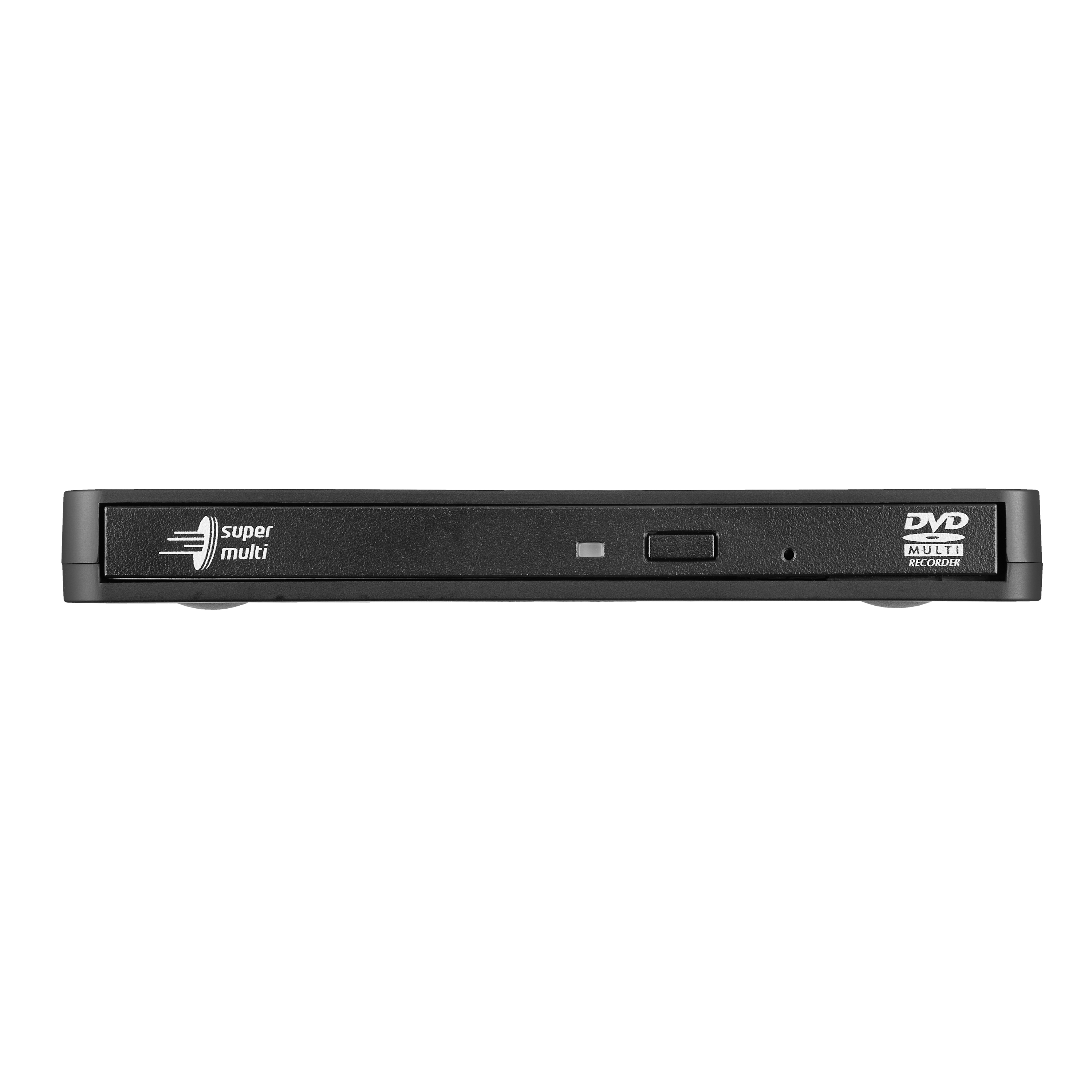 İNTENSO 5401400 EXTERNAL CD/DVD WRITER EOD 400D USB 3.2 GEN 1x1