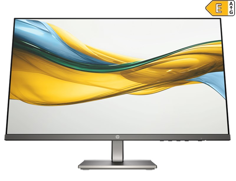 Hp Series 5 524da 23.8" 5ms MM Hdmi IPS Monitör (B11W5AT)