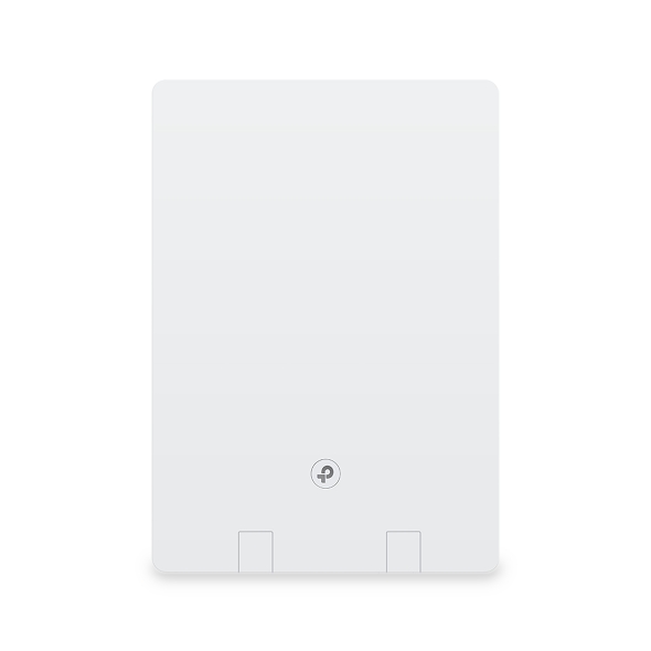 Tp-Link Archer Air R5 3000 Mbps Wi-Fi 6 Air Router