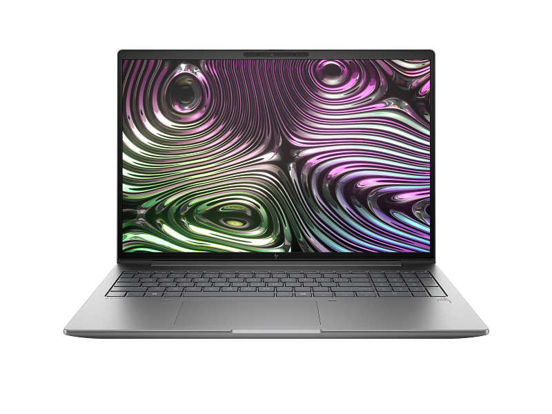 Hp Zbook Power ZX G1i B30HMES U7-255H 32GB 1TB SSD RTX PRO 500 6GB 16'' W11Pro