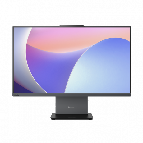 Lenovo Neo 50 12SCA0CMTR i5-13420H 16GB 512GB SSD 23.8'' Dos
