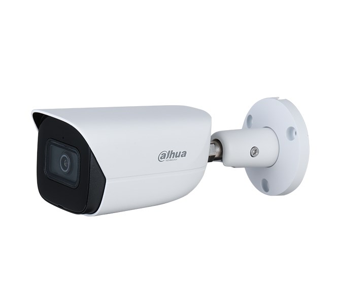 Dahua IPC-HFW3541E-AS-0360B 5MP 3.6mm IP Güvenlik Kamerası