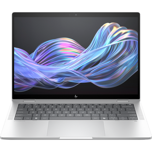 Hp Elitebook 8 Flip G1i AD4V5ET U7-255U 32GB 512GB SSD 13" TOUCH W11Pro