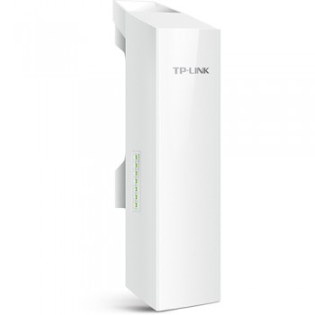 TP-Link CPE210 1 Port PoE 300 Mbps Dış Mekan Access Point