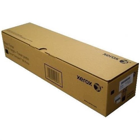 Xerox SC2020 Mavi Toner 3000 Sayfa (006R01694)