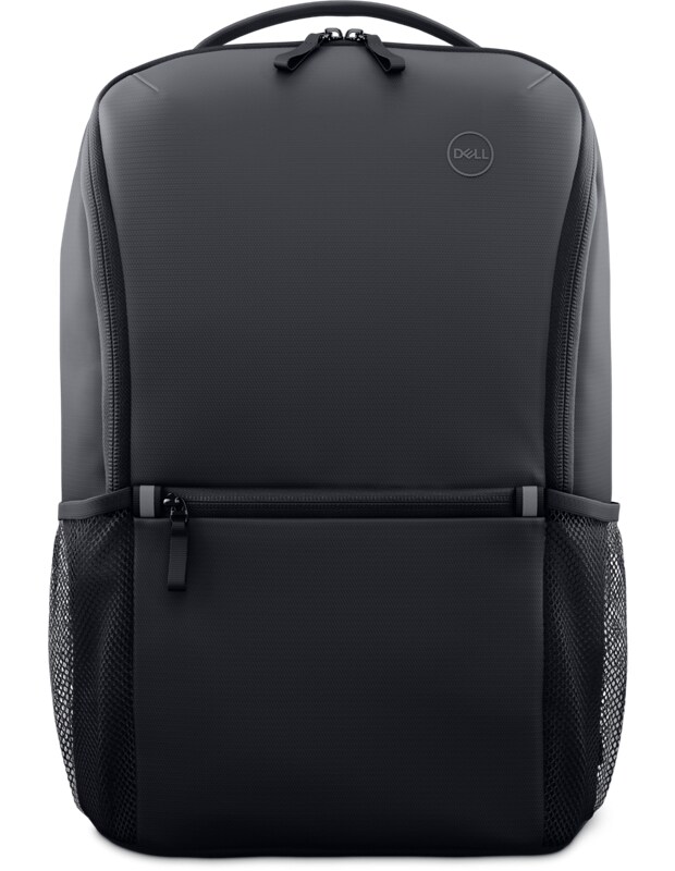 Dell 15.6" Ecoloop Essentıal Notebook Sırt Çantası 460-BDSS