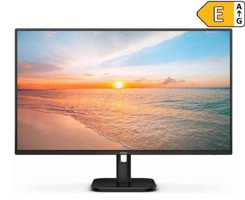 Philips 24E1N1200A/00 23.8'' 1ms FHD 120Hz IPS Monitör