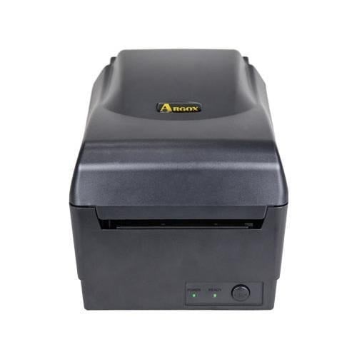 Argox OS-200 Pro Usb 203 Dpi Barkod Yazıcı
