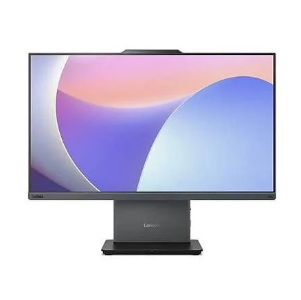 Lenovo NEO 50A 12SCA079TR i5-13420H 16GB 512GB SSD 23.8'' Dos