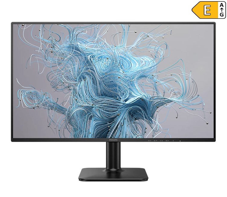 Philips 27E2N1110/01 27'' 1ms Vga Hdmi IPS Monitör